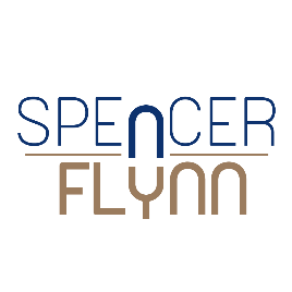 Spencer Flynn Spencer Flynn