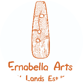 Ernabella Arts Inc