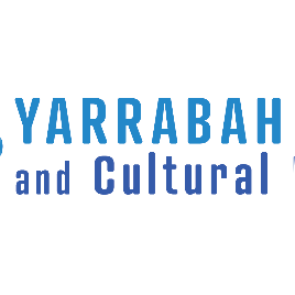 Yarrabah Arts and Cultural Precinct