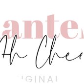 Chantelle Ah Chee