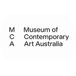 MCA Store, Museum of Contemporary Art