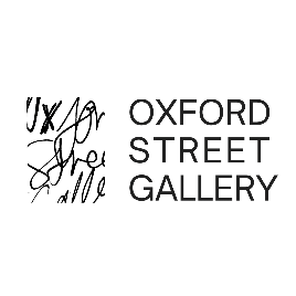 Oxford Street Gallery