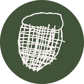 Tjanpi Desert Weavers