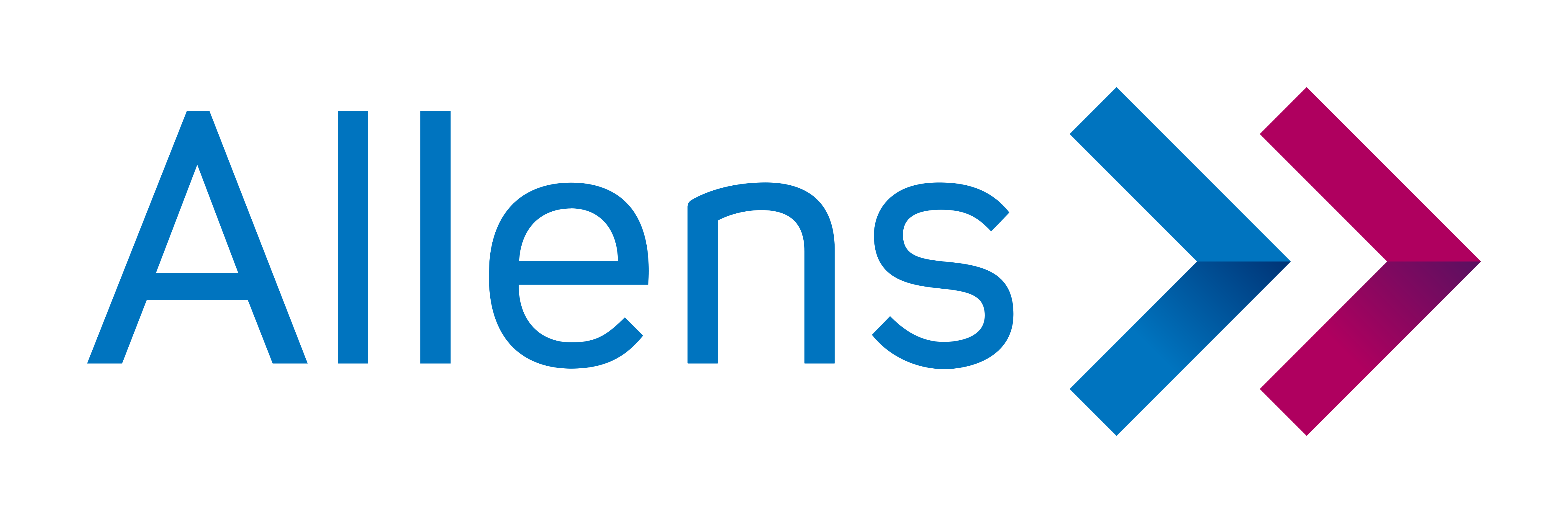Allens Logo Pos Rgb