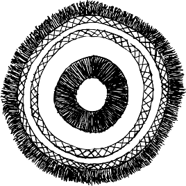 Gapuwiyak Culture and Arts Aboriginal Corporation