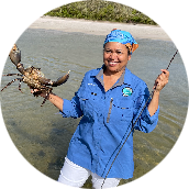 Sherena Bin Hitam Sherena Bin Hitam