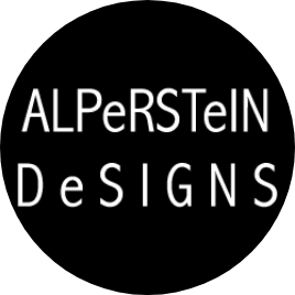 Alperstein Designs