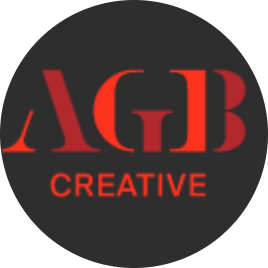 AGB Creative Pty Ltd