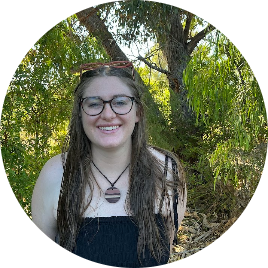 Katelyn Whitehurst