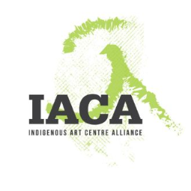 Indigenous Art Centre Alliance (IACA) Indigenous Art Centre Alliance (IACA)