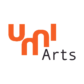UMI Arts UMI Arts