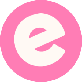 Mrs Edgar