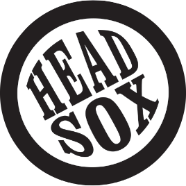 Headsox
