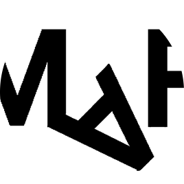 Melbourne Art Foundation