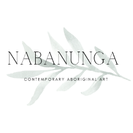 Stephanie Singh-Highfold