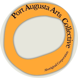 Port Augusta Arts Collective
