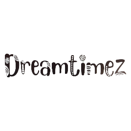 Dreamtimez Dreamtimez