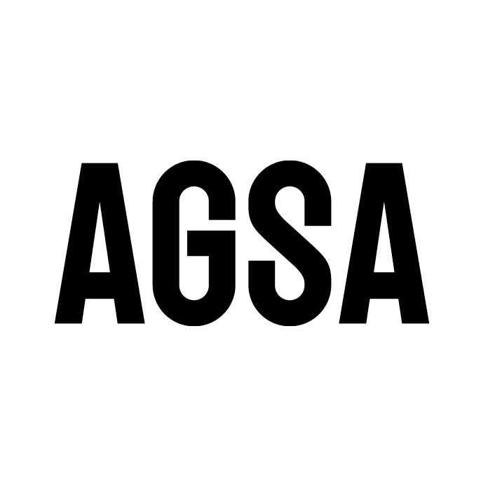 Art Gallery of South Australia (AGSA) Store Art Gallery of South Australia (AGSA) Store
