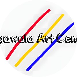 Engawala Art Centre