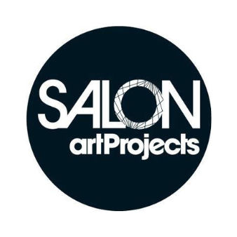 SALON Art Projects SALON Art Projects