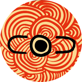 Taarna Arts & Culture Centre