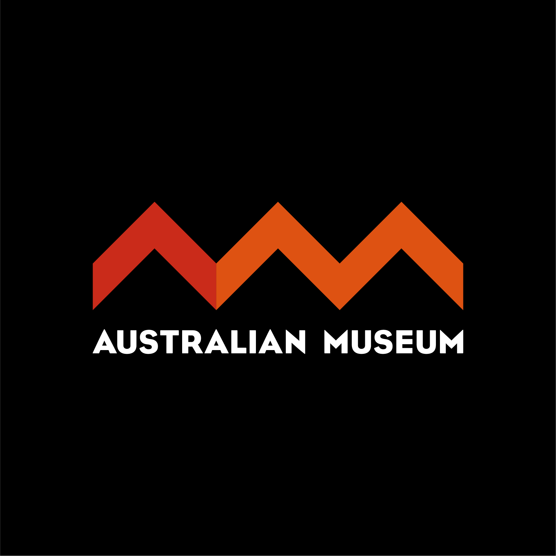 Australian Museum