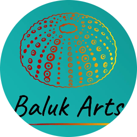 Baluk Arts