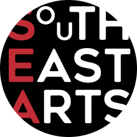South East Arts (NSW) Inc