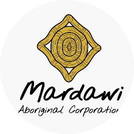 Mardawi Aboriginal Corporation