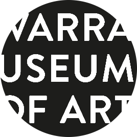 TarraWarra Museum of Art