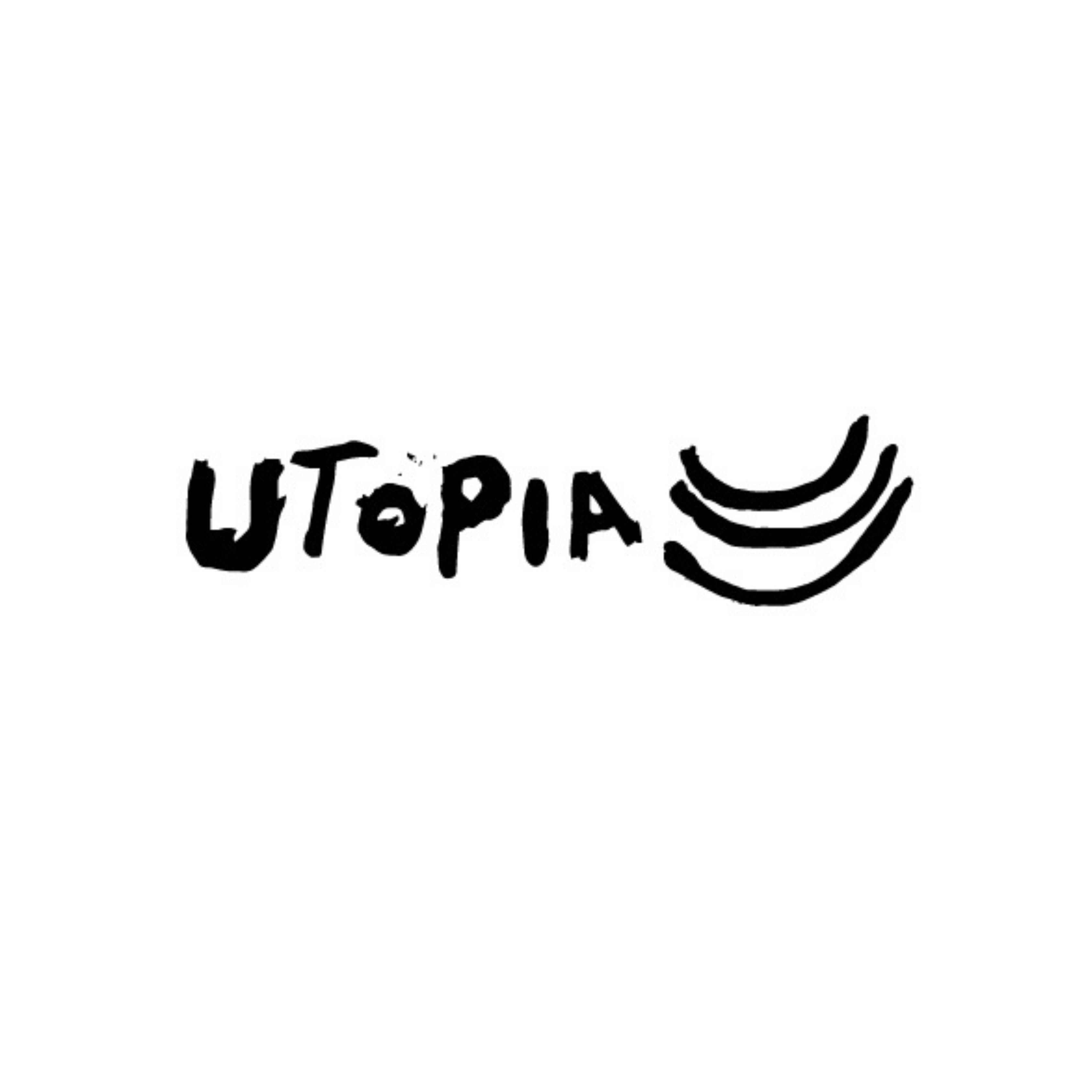 Utopia Art Centre Utopia Art Centre