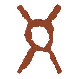 Ninuku Arts Indigenous Corporation