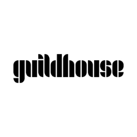 Guildhouse