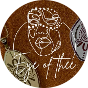 Cassandra Trevilyan-Hayes