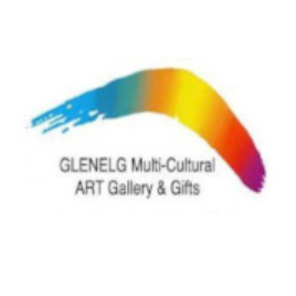 Glenelg Art Gallery Glenelg Art Gallery