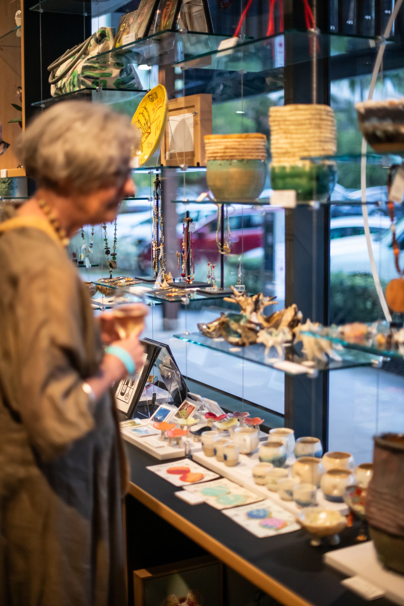 NorthSite Contemporary Arts - NorthSite Store