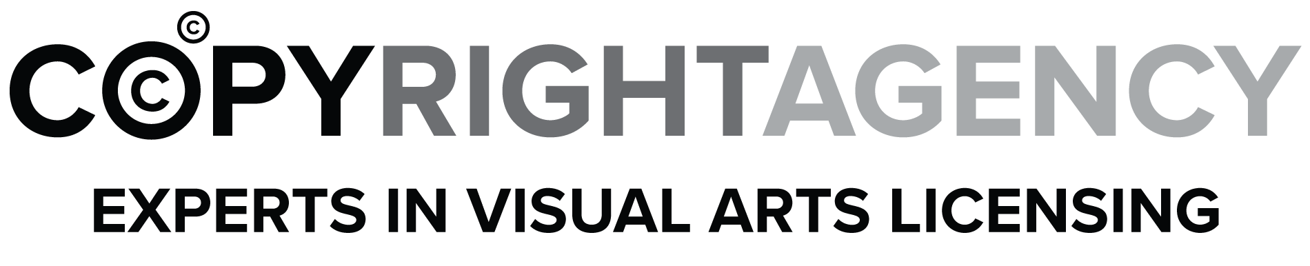 Copyright Agency - Artwork:Experts in visual arts licensing Copyright Agency - Experts in visual arts licensing