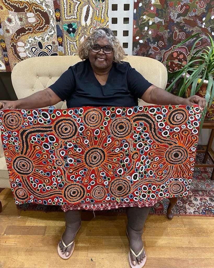 Glenelg Art Gallery - 