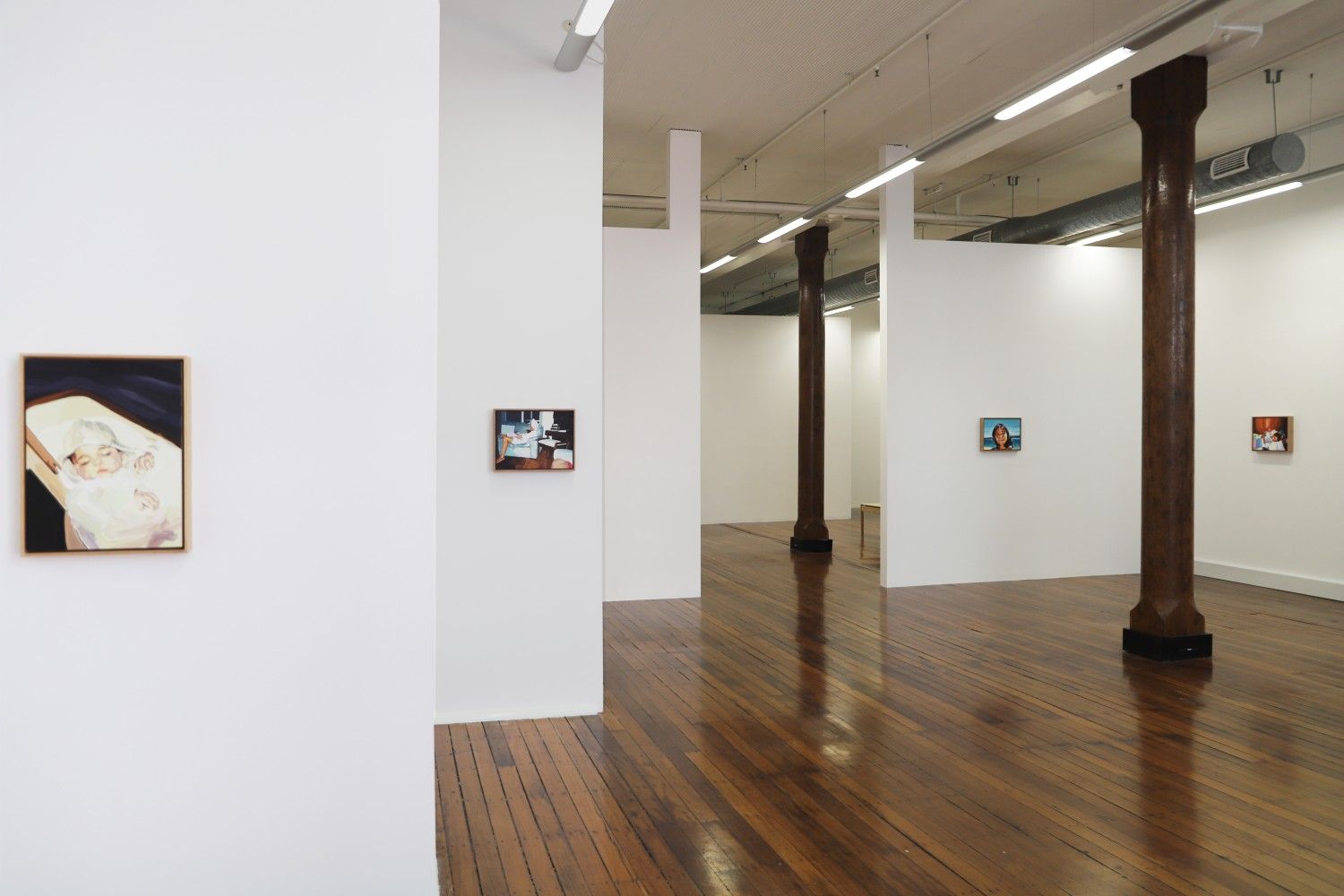 N.Smith Gallery - Artwork:Dreaming N.Smith Gallery - Dreaming
