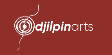 Djilpin Arts