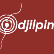 Djilpin Arts Djilpin Arts