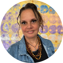 Lisa Michl