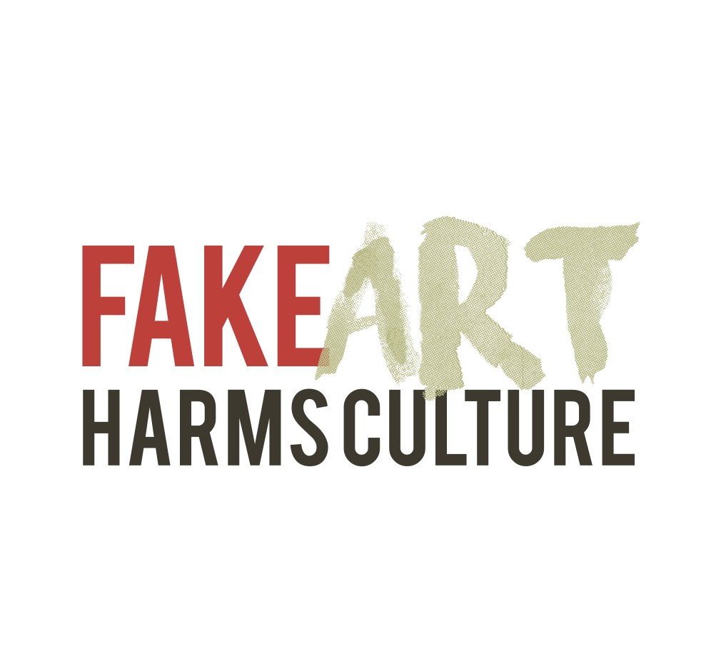 Fake Art Harms Culture Campaign | Indigenous Art Code