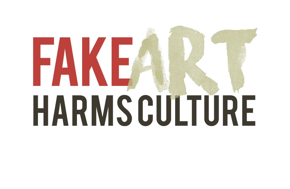 Fakeart Logos 04