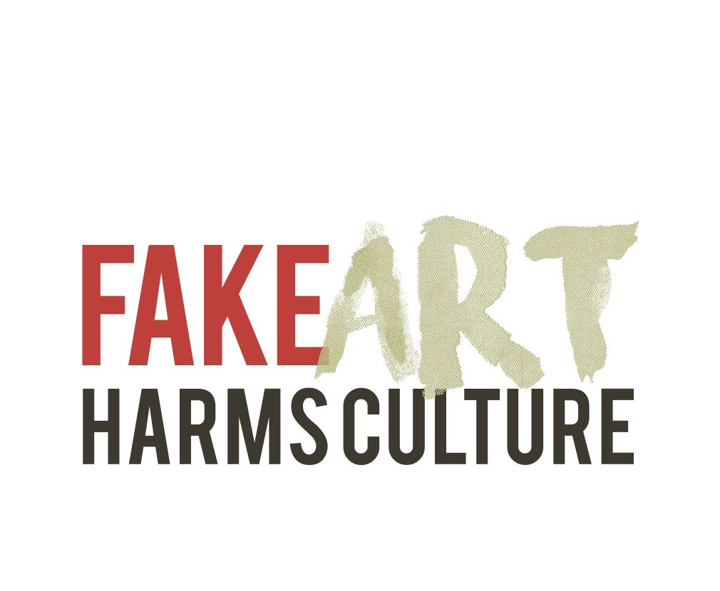 Fakeart Logos 04