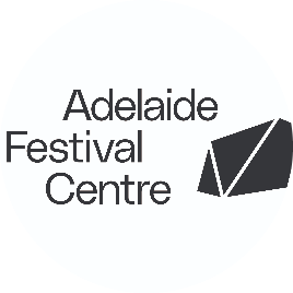 Adelaide Festival Centre Trust Adelaide Festival Centre Trust