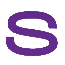 SISTER7