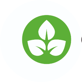 Australian Conservation Foundation Australian Conservation Foundation