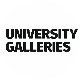 University Galleries University Galleries