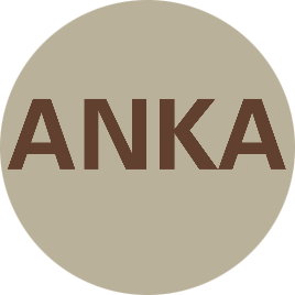 Arnhem, Northern & Kimberley Artists (ANKA) Arnhem, Northern & Kimberley Artists (ANKA)